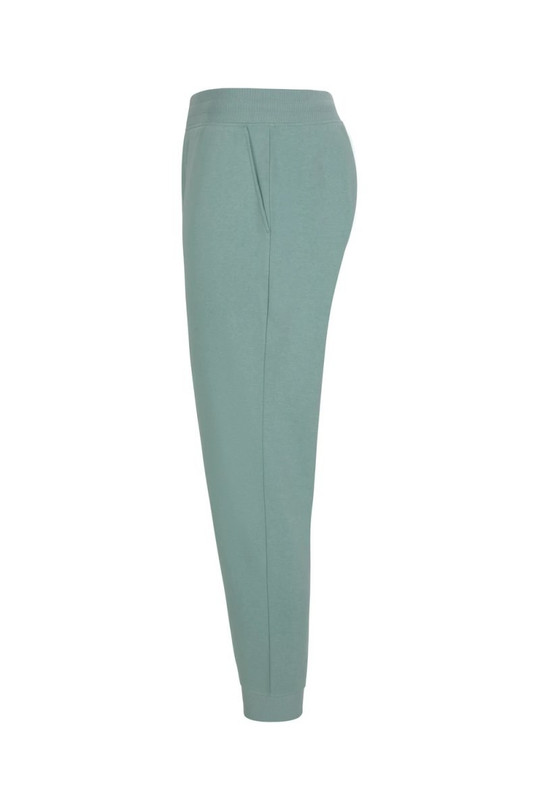 Velilla SBL270U - LOXTON - UNISEX TEPLÁKY