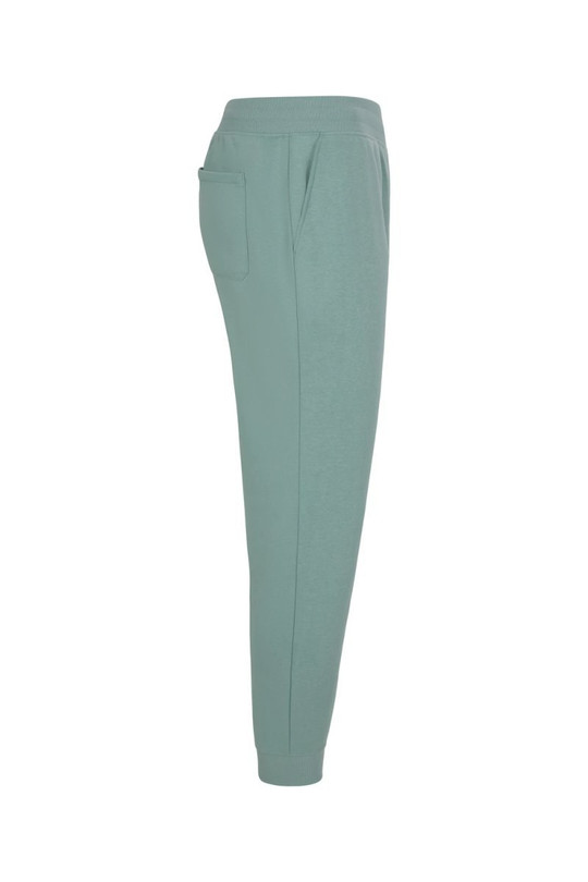 Velilla SBL270U - LOXTON - UNISEX TEPLÁKY