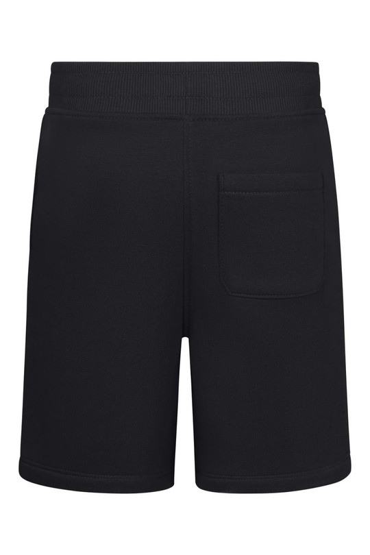 Velilla SBS270K - LOX KIDS - KIDS´ SWEATSHORTS