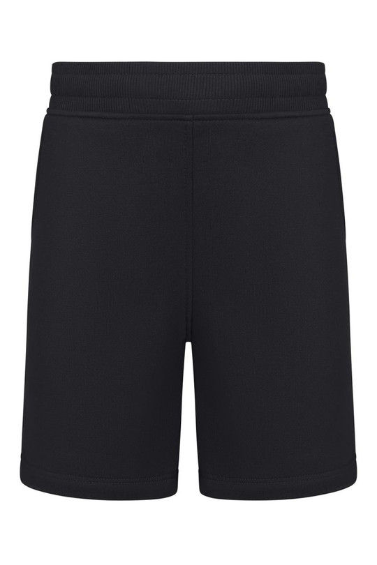 Velilla SBS270K - LOX KIDS - KIDS´ SWEATSHORTS