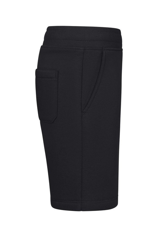 Velilla SBS270K - LOX KIDS - KIDS´ SWEATSHORTS