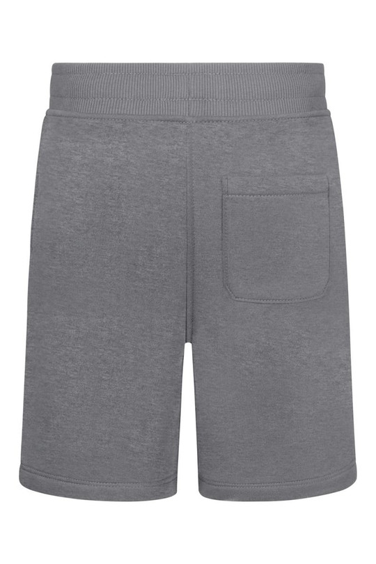 Velilla SBS270K - LOX KIDS - KIDS´ SWEATSHORTS