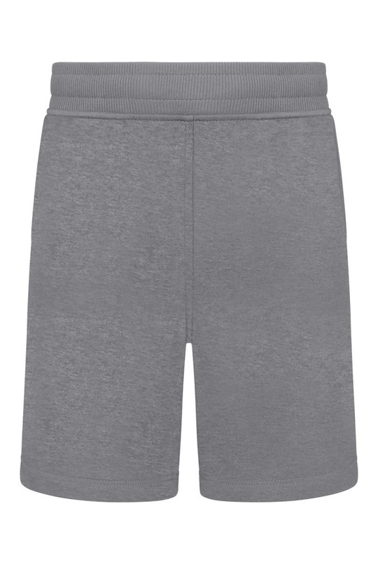 Velilla SBS270K - LOX KIDS - KIDS´ SWEATSHORTS