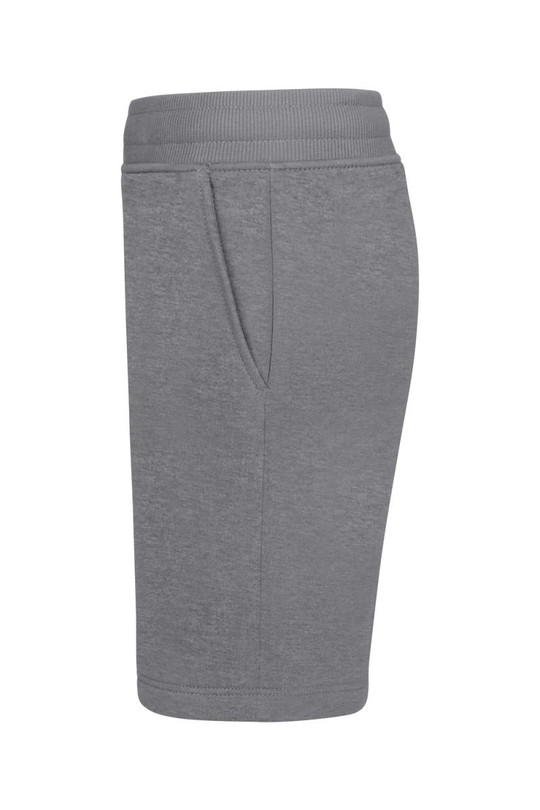 Velilla SBS270K - LOX KIDS - KIDS´ SWEATSHORTS
