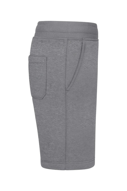 Velilla SBS270K - LOX KIDS - KIDS´ SWEATSHORTS