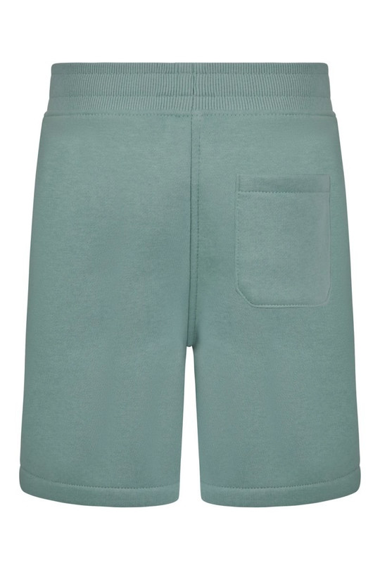Velilla SBS270K - LOX KIDS - JOGGING -BERMUDAS KIDS