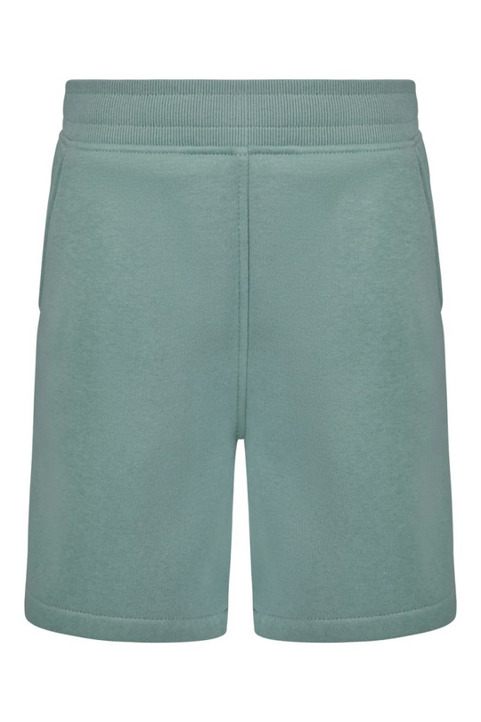 Velilla SBS270K - LOX KIDS - JOGGING -BERMUDAS KIDS