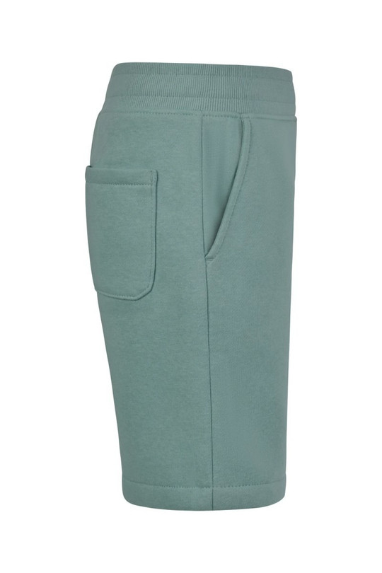 Velilla SBS270K - LOX KIDS - JOGGING -BERMUDAS KIDS