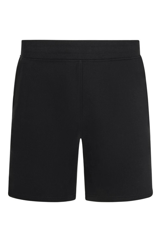 Velilla SBS270U - LOX - UNISEX SWEATSHORTS