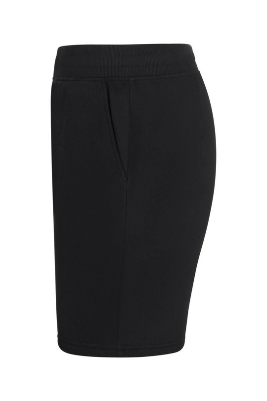 Velilla SBS270U - LOX - UNISEX SWEATSHORTS