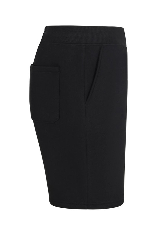 Velilla SBS270U - LOX - UNISEX SWEATSHORTS