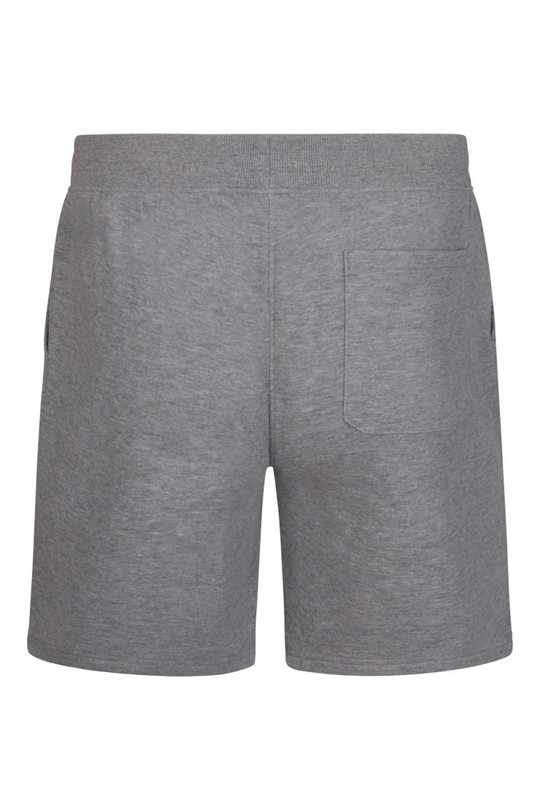 Velilla SBS270U - LOX - UNISEX SWEATSHORTS