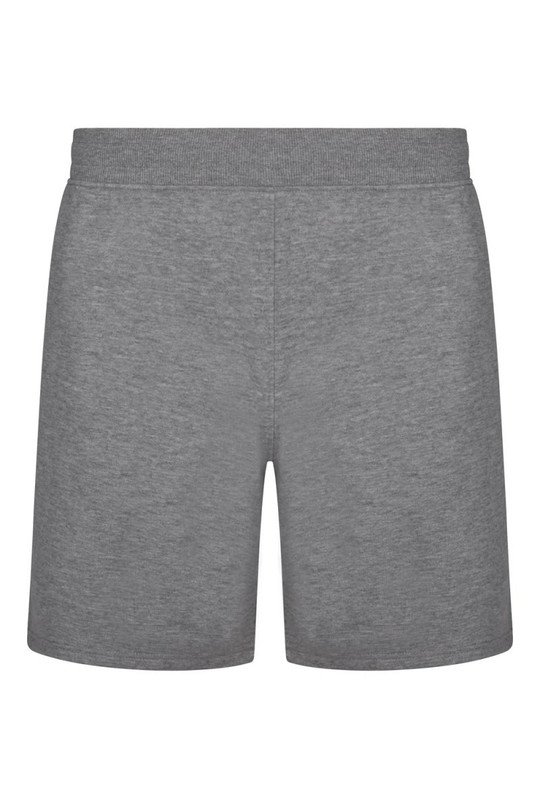 Velilla SBS270U - LOX - UNISEX SWEATSHORTS