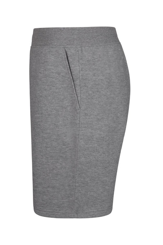 Velilla SBS270U - LOX - UNISEX SWEATSHORTS