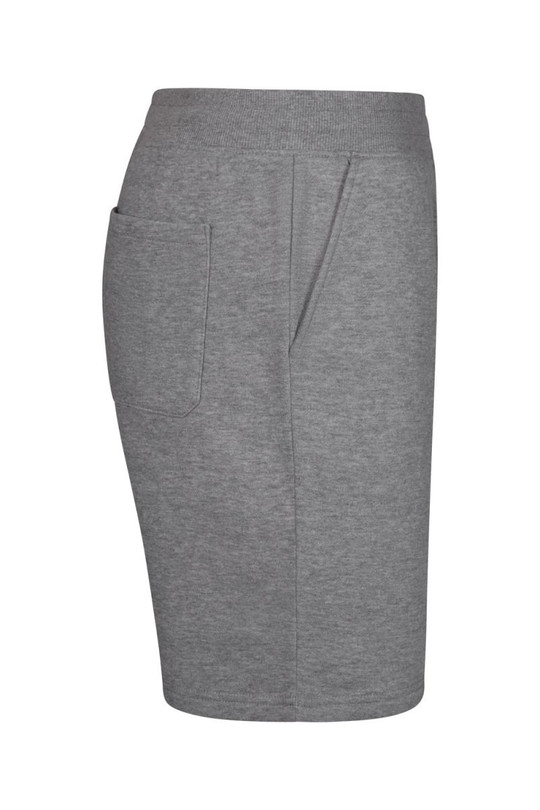 Velilla SBS270U - LOX - UNISEX SWEATSHORTS