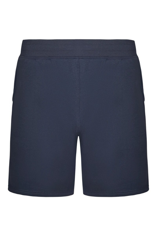 Velilla SBS270U - LOX - UNISEX SWEATSHORTS