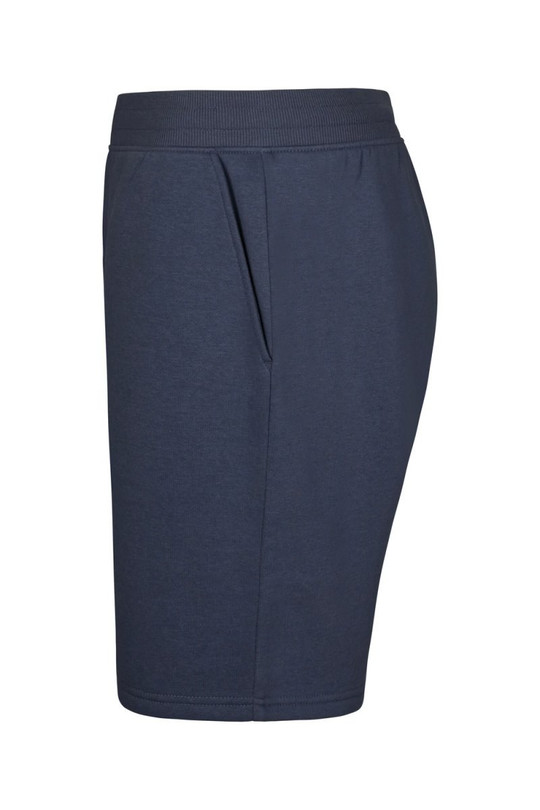 Velilla SBS270U - LOX - UNISEX SWEATSHORTS
