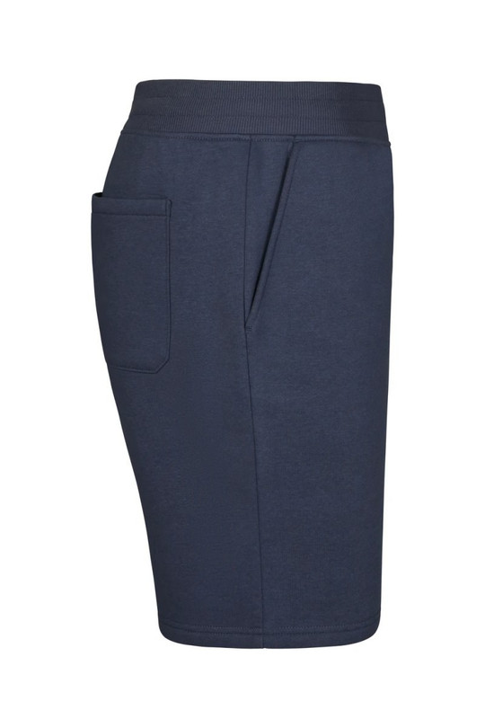 Velilla SBS270U - LOX - UNISEX SWEATSHORTS