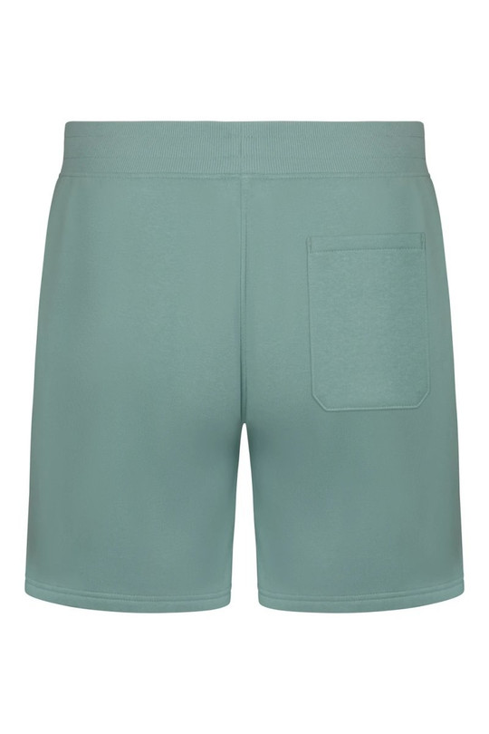 Velilla SBS270U - LOX - UNISEX TEPLÁKY