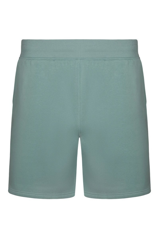 Velilla SBS270U - LOX - UNISEX TEPLÁKY