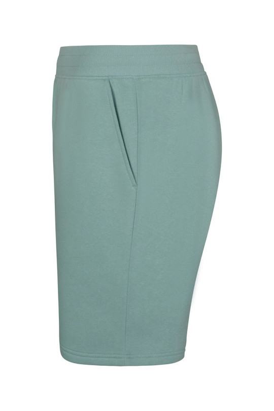 Velilla SBS270U - LOX - UNISEX TEPLÁKY