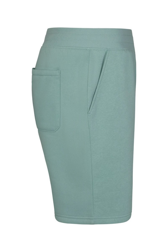 Velilla SBS270U - LOX - UNISEX TEPLÁKY
