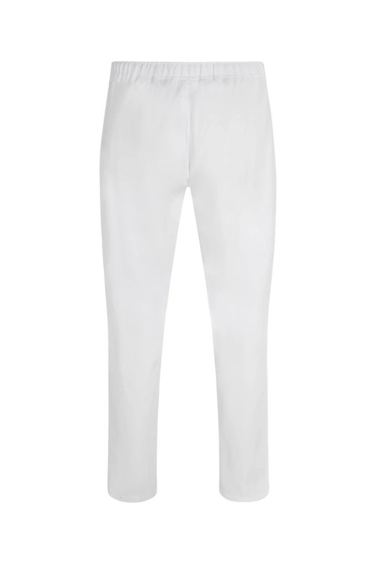 Velilla 253003 - GRS scrub trousers