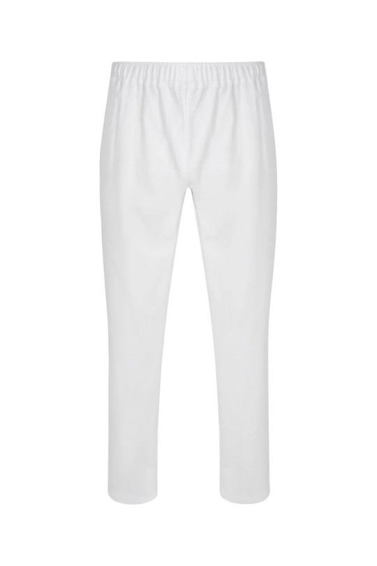Velilla 253003 - GRS scrub trousers