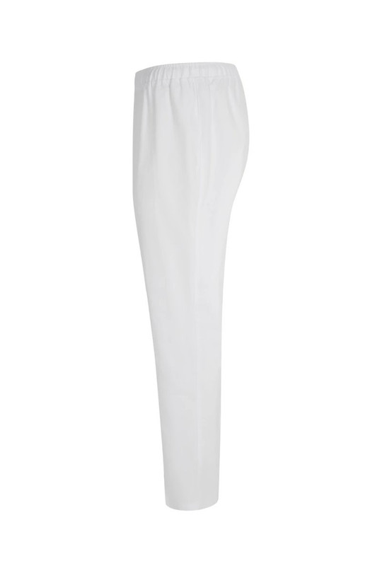 Velilla 253003 - GRS scrub trousers