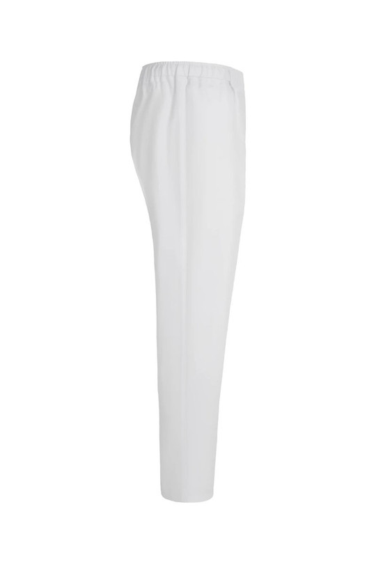 Velilla 253003 - GRS scrub trousers