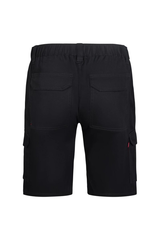Velilla 103027 - Multipocket shorts