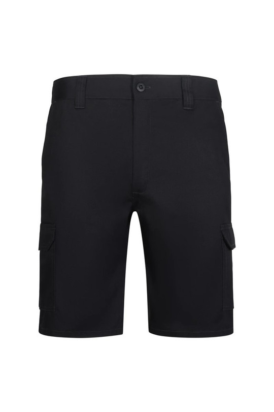 Velilla 103027 - Multipocket shorts