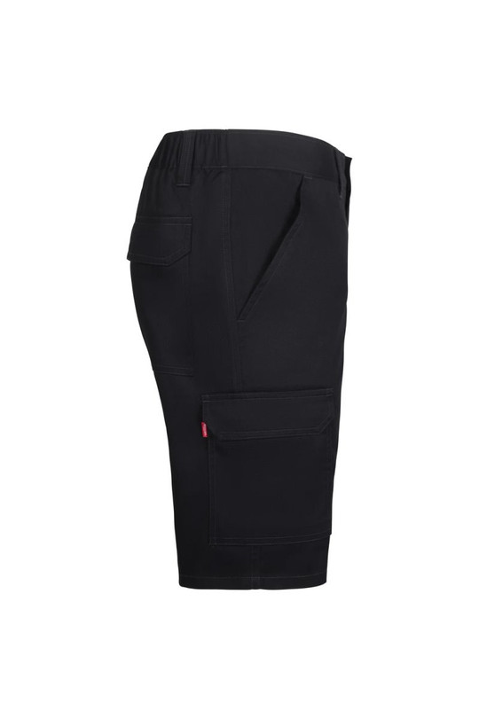 Velilla 103027 - Multipocket shorts