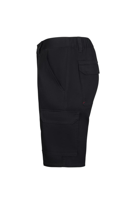 Velilla 103027 - Multipocket shorts