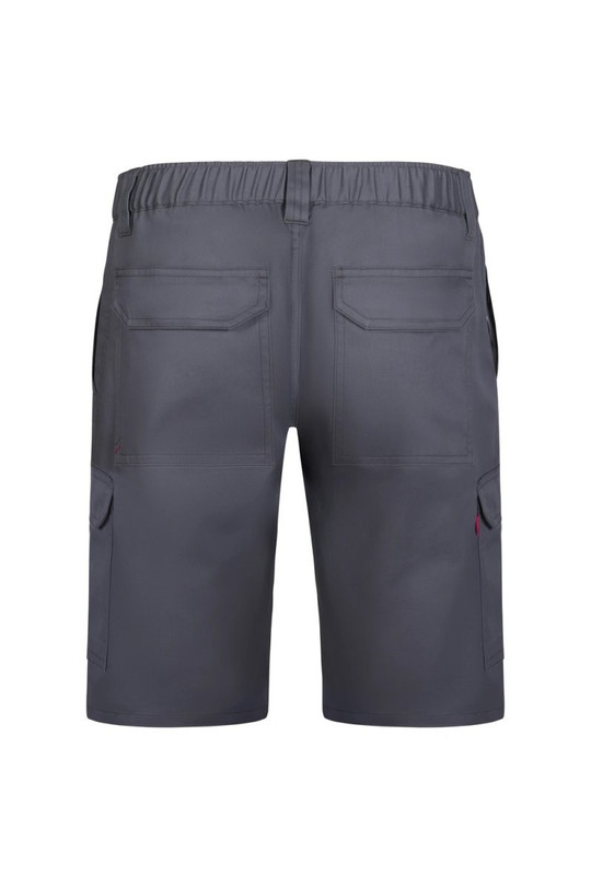 Velilla 103027 - Multipocket shorts