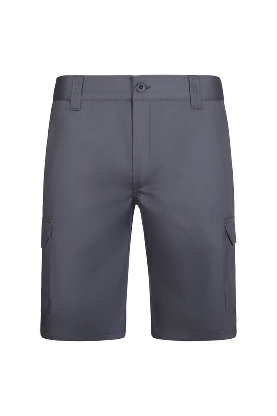 Velilla 103027 - Multipocket shorts