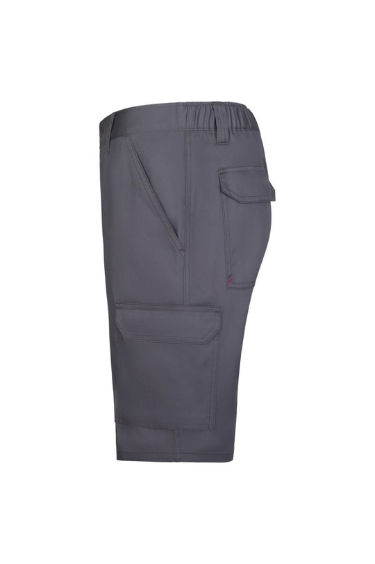 Velilla 103027 - Multipocket shorts