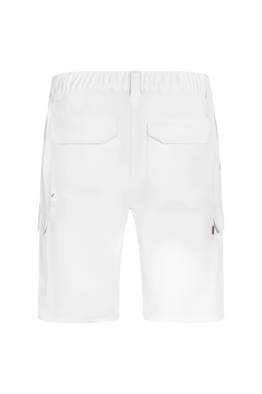 Velilla 103027 - Multipocket shorts