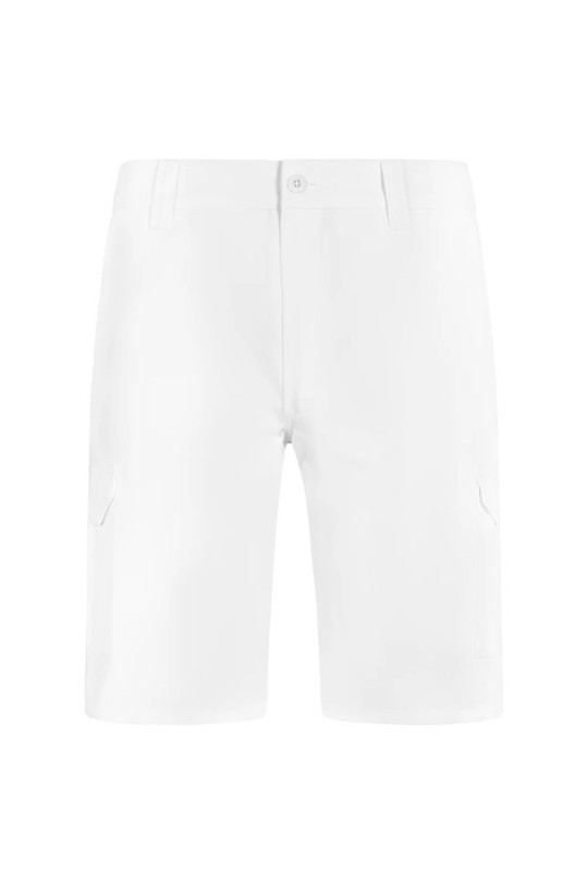 Velilla 103027 - Multipocket shorts