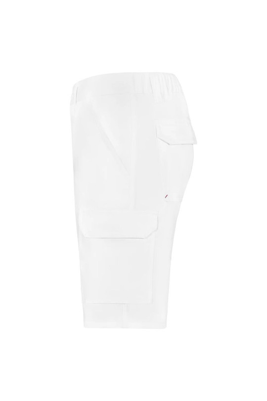Velilla 103027 - Multipocket shorts