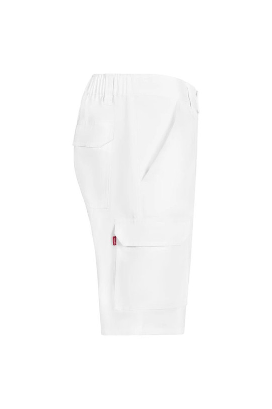 Velilla 103027 - Multipocket shorts