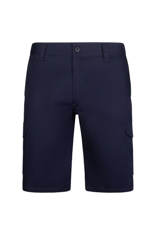Velilla 103027 - Multipocket shorts
