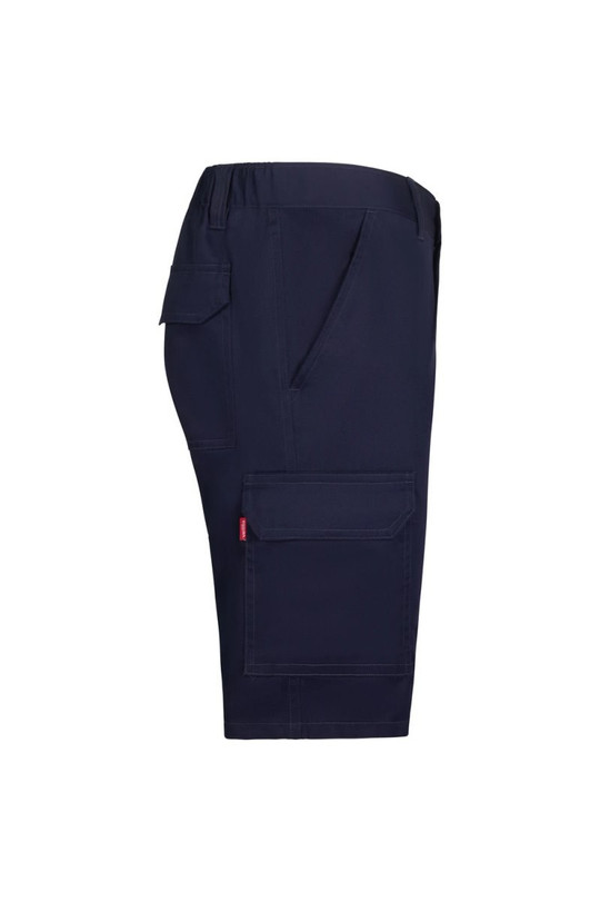 Velilla 103027 - Multipocket shorts