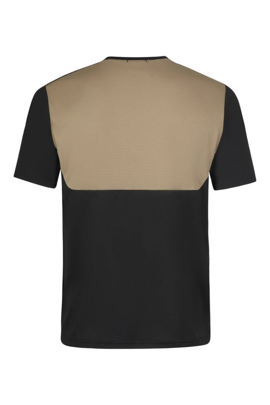 Velilla 105645 - GRS Solid Match Plus technical T-shirt