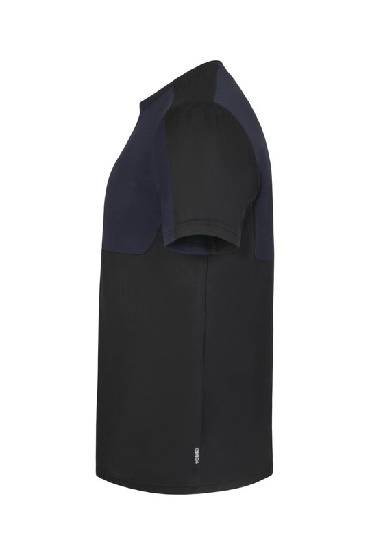 Velilla 105645 - Technické tričko GRS Solid Match Plus