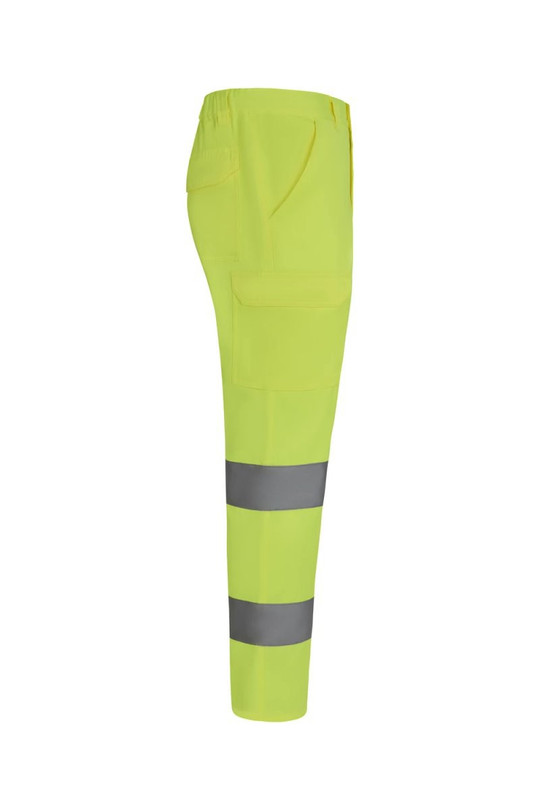 Velilla 303011 - Hi-Vis Warnschutzbekleidung