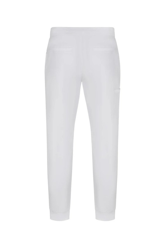 Velilla 533022S - Smart Pro Microfibre joggers