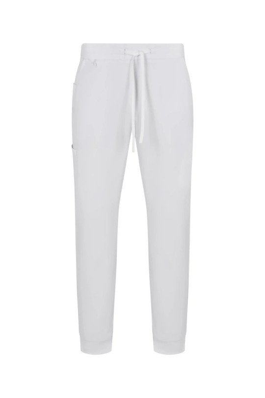 Velilla 533022S - Smart Pro Microfibre joggers