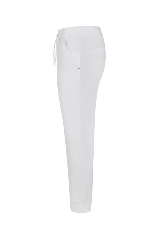 Velilla 533022S - Smart Pro Microfibre joggers