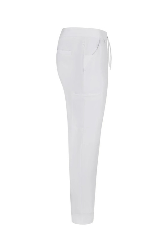 Velilla 533022S - Smart Pro Microfibre joggers